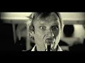Ismo Alanko S��ti� - Paskiainen