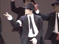 I found that vidio some there, watch it, it is really funny!