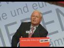 Die Linke ist gegründet Die Linke ist gegründet