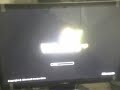 Booting Up