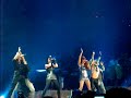 rbd celestial mcallen