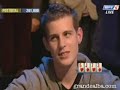 Ept4 Dortmund - SCOPPIO!