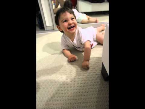Cerebral Palsy Spastic Diplegia