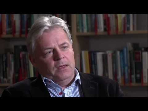 Video -Naider TV-