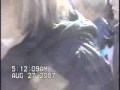 FAROE ISLANDS - SLAUGHTER OF WHALES