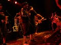 The Expendables, OPM, and Rebelution Midnight Toker The Expendables, OPM, and Rebelution Midnight Toker