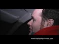 The Howlers Come.com - Trailer for feature film script The Howlers Come.com - Trailer for feature film script