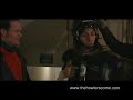 The Howlers Come.com - Trailer for feature film script The Howlers Come.com - Trailer for feature film script
