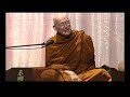 Gratitude For Our Teacher (3 of 4) by Ajahn Sumedho