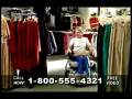 YTP - Hoveround: Two Ton Poop