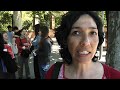 #MarchAgainstMonsanto, MADRID