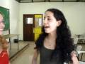videos de UFRJ  ALFA E ÔMEGA