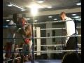 Gate Vs Hannard
