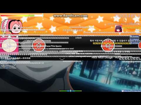 lolicon
