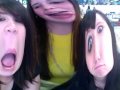 Apple Store Fun.