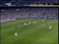 Ruud van Nistelrooy - The perfect striker