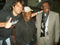 That�s Right - Jose Luis Pardo & The Mojo Workers