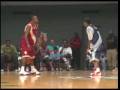 Syk-Wit-It-AND1
