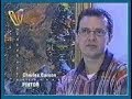 1998/Tele Caribe - Programa Ventana América del Sur - Maestro Charles Carson, Carsonismo