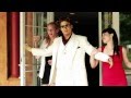 Lord T & Eloise Day Drinking Official Music Video and Lyrics