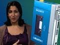 Walkman History - Discontinued Cassette Walkman! -SGNL by Sony