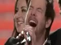 American Idol Winners (Seasons 1-10, 2002-2011)