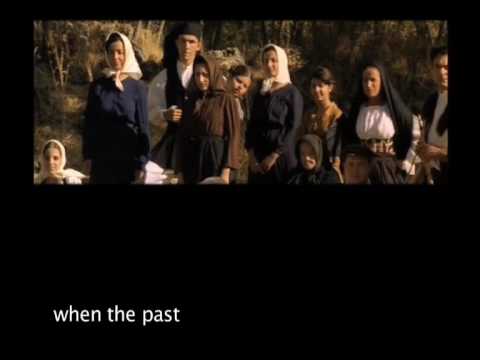 YouTube Preview Image