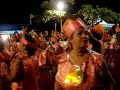 UNIDOS DO SAMBORIU  CARNAVAL 2012 EM BC
