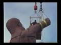 videos de Vulcan Dismantling