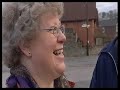 Showreel - ITV Wales This Week: Valley Works (clip 1)