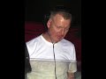 stu allan key 103 stu allan key 103