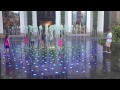 Kids #water park# -Views : 0