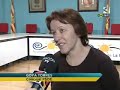 La Muela
