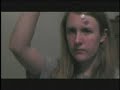 Stephens Student Film: True Blue