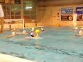 Mataró - St Feliu Abs Fem Anna Ordi.MOV