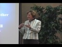 Testimonial on the success of the Literacy First Comprehensive Education Reform Process