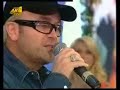 Stamatis Gonidis Antena Gold BY Mix@l@r@s Stamatis Gonidis Antena Gold BY Mix@l@r@s