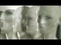 Almax is a world-known leading trade-mark in the production of mannequins and display forms. The company employs approximately 150 people and covers an area of 15000 sqm, 8000 of which are occupied by factory, administrative premises and show-room.