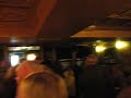 irish (song) session im Porterhouse Westport (ireland) mit Mick Lavelle 2008