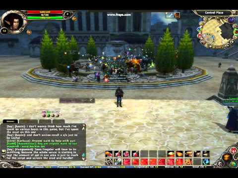 how to patch nes rom