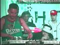 Mix Master Mike - Live At ITF World DJ Championships 1999