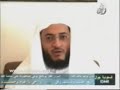 sheikh hani ar rifai interview part2 sheikh hani ar rifai interview part2
