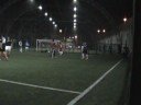 Executive VS Cirillo&amp;co