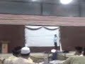 Ilam bahtera merdka