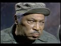 Sanford And Son - Sergeant Fred- PART 1 Sanford And Son - Sergeant Fred- PART 1
