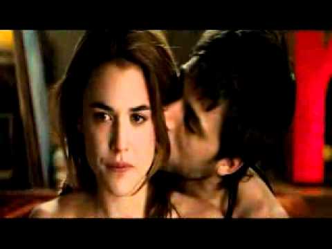 Lo Contrario al Amor - Estreno el 26 de Agosto - Nuevo Trailer