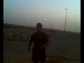cheb 3wina 2008