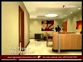 MARINA PINNACLE, 67F Res, Marsa, Dubai Marina