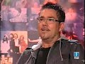ESTO ES PA TI en MISION EUROVISION 2007 ESTO ES PA TI en MISION EUROVISION 2007
