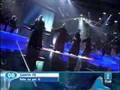 ESTO ES PA TI en MISION EUROVISION 2007
